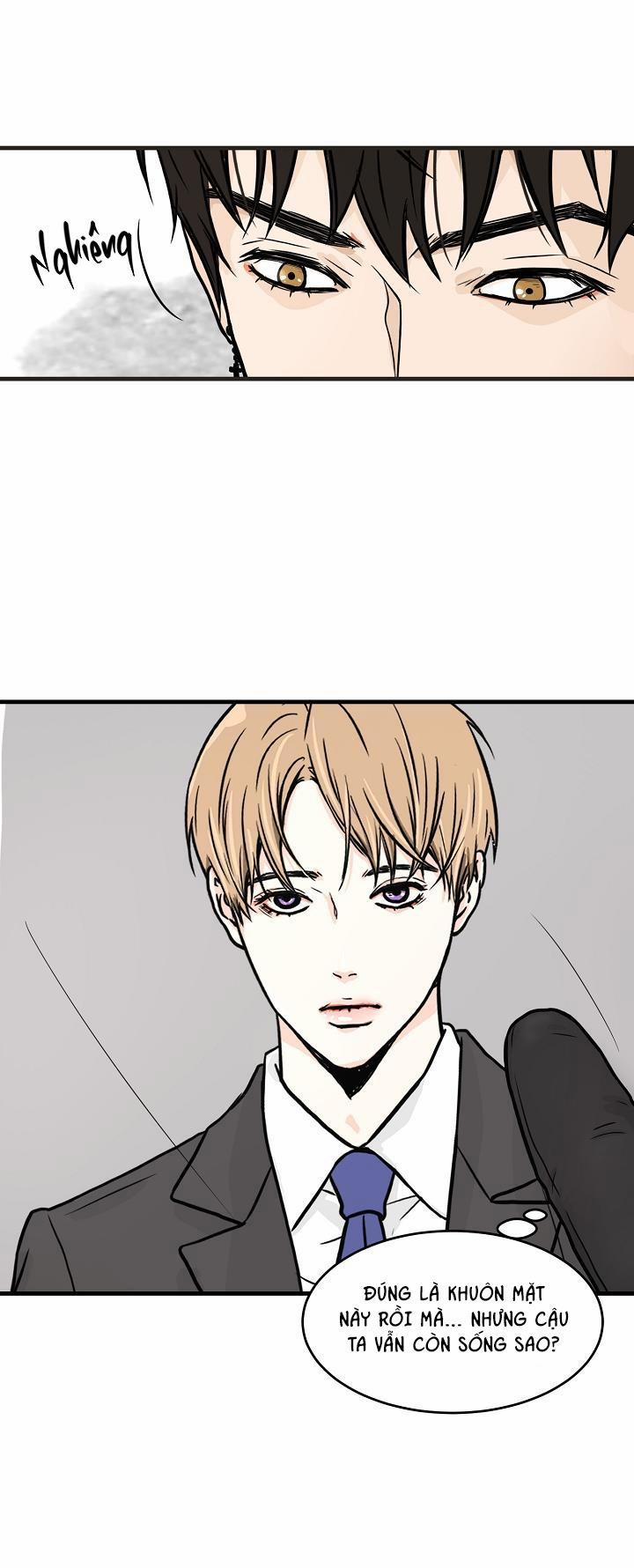 RANH GIỚI CỦA LINH HỒN 1 0 nhẹ trang 67