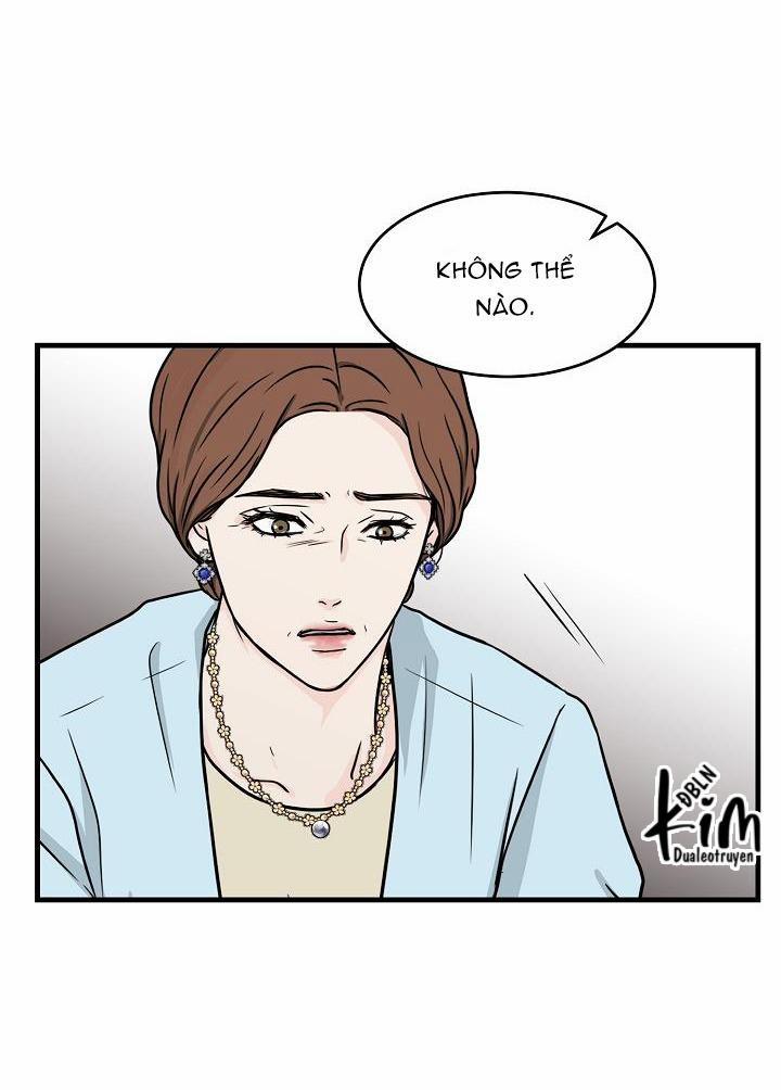 RANH GIỚI CỦA LINH HỒN 1 0 nhẹ trang 68