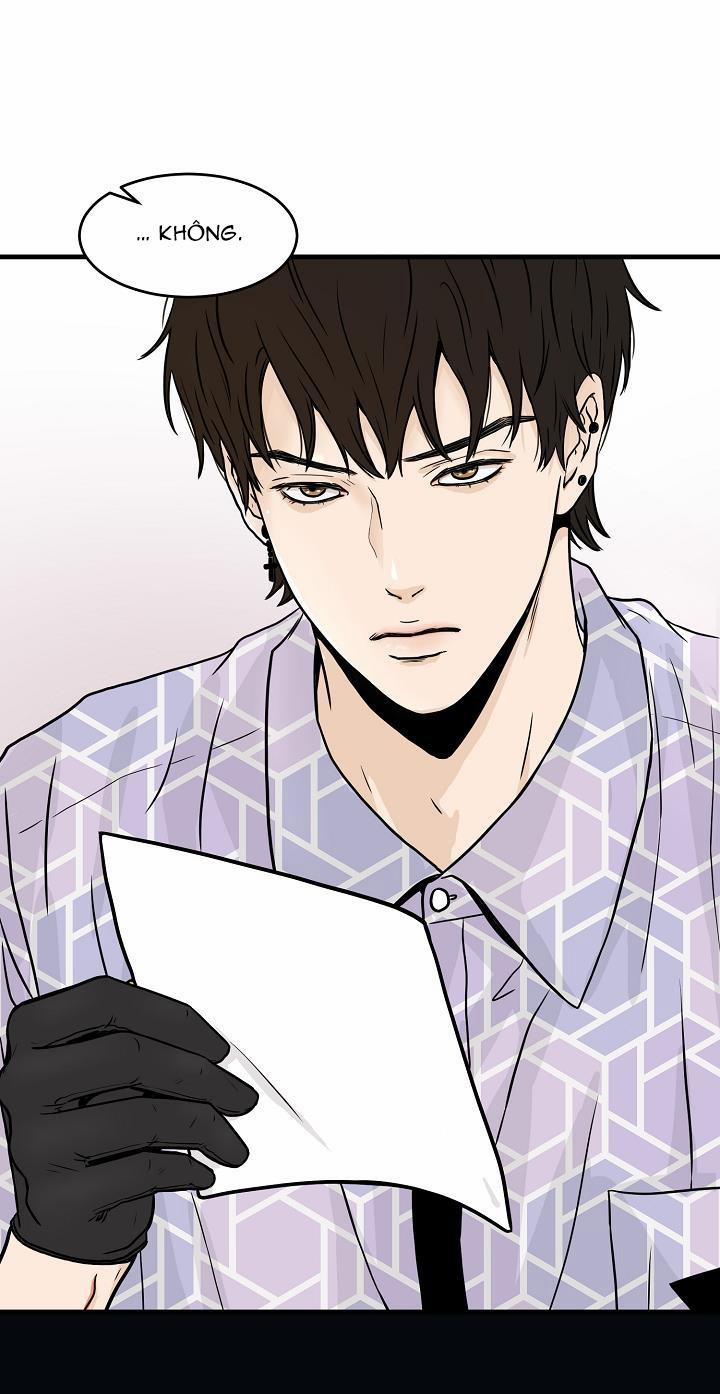 RANH GIỚI CỦA LINH HỒN 1 0 nhẹ trang 69