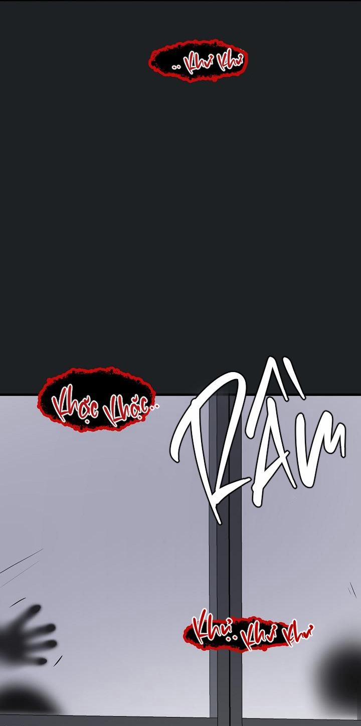 RANH GIỚI CỦA LINH HỒN 1 0 nhẹ trang 72