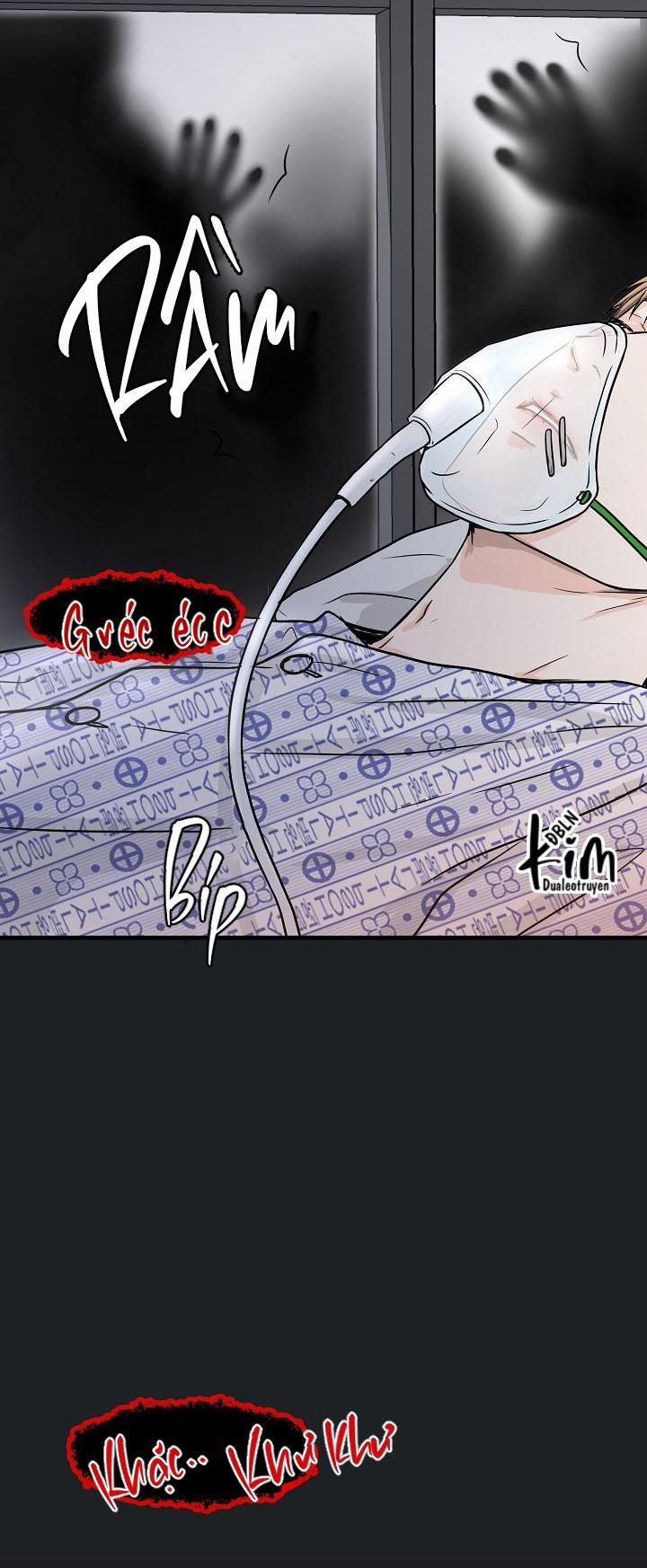 RANH GIỚI CỦA LINH HỒN 1 0 nhẹ trang 73