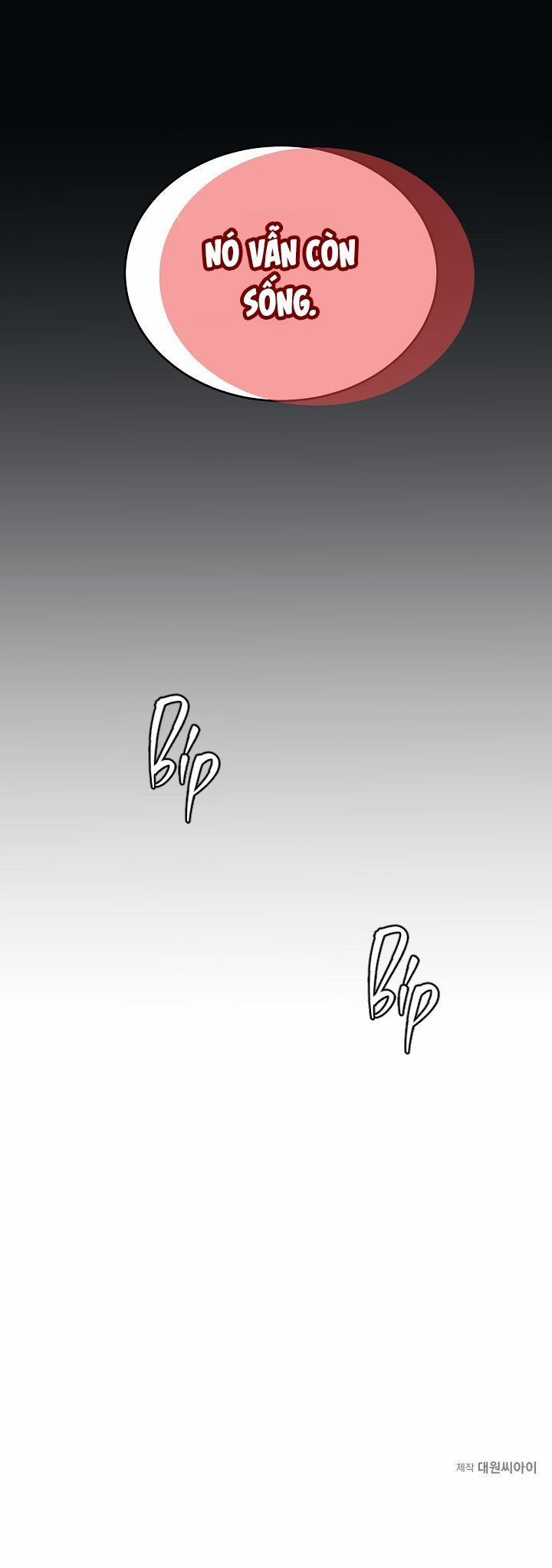 RANH GIỚI CỦA LINH HỒN 1 0 nhẹ trang 75