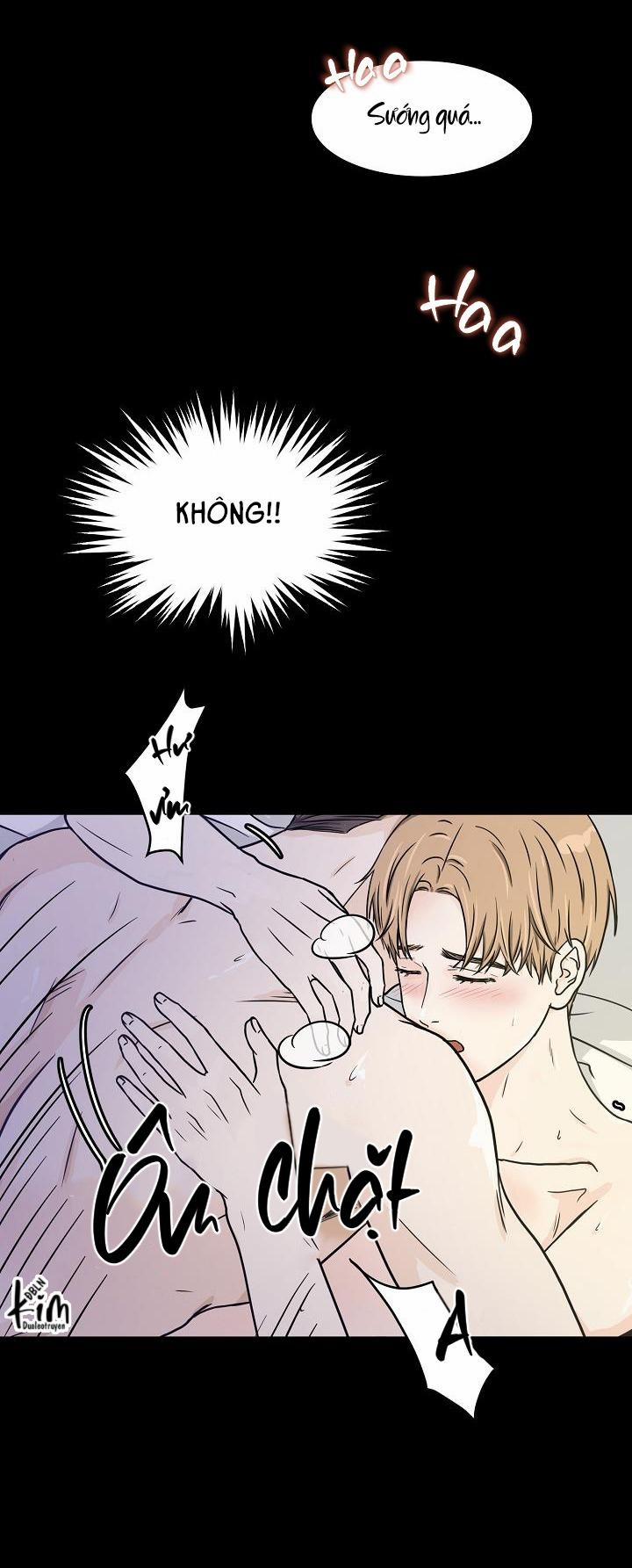 RANH GIỚI CỦA LINH HỒN 1 0 nhẹ trang 9