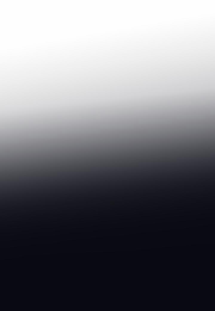 RANH GIỚI CỦA LINH HỒN 2 trang 0