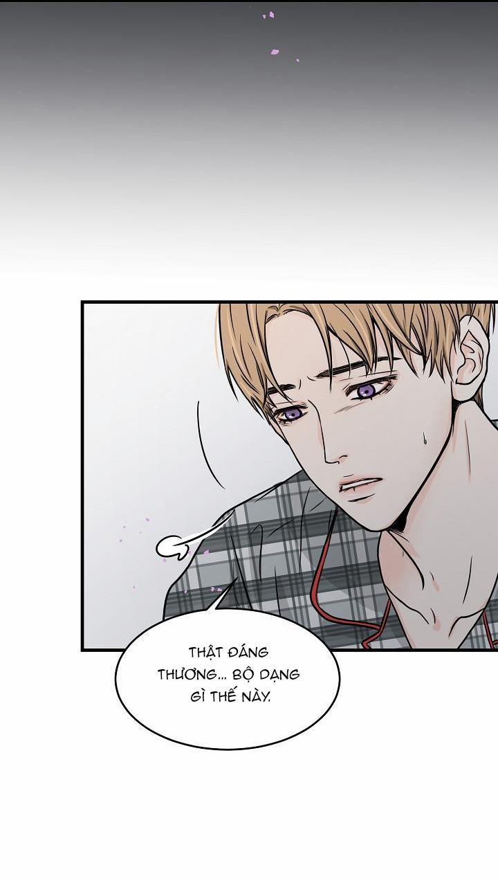 RANH GIỚI CỦA LINH HỒN 2 trang 55