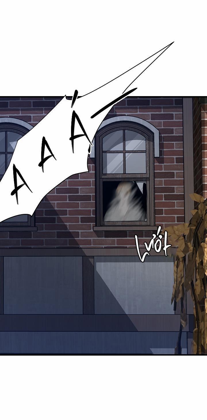 RANH GIỚI CỦA LINH HỒN 2 trang 6