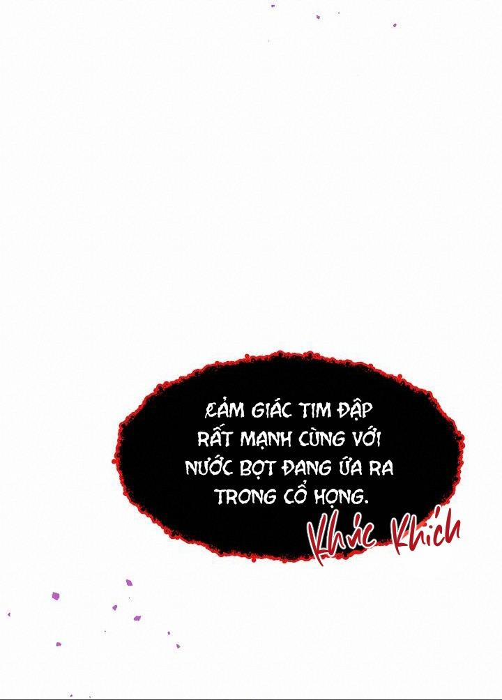 RANH GIỚI CỦA LINH HỒN 2 trang 60