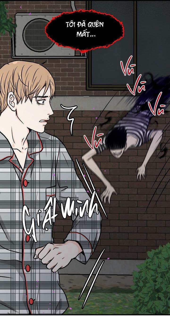 RANH GIỚI CỦA LINH HỒN 2 trang 61