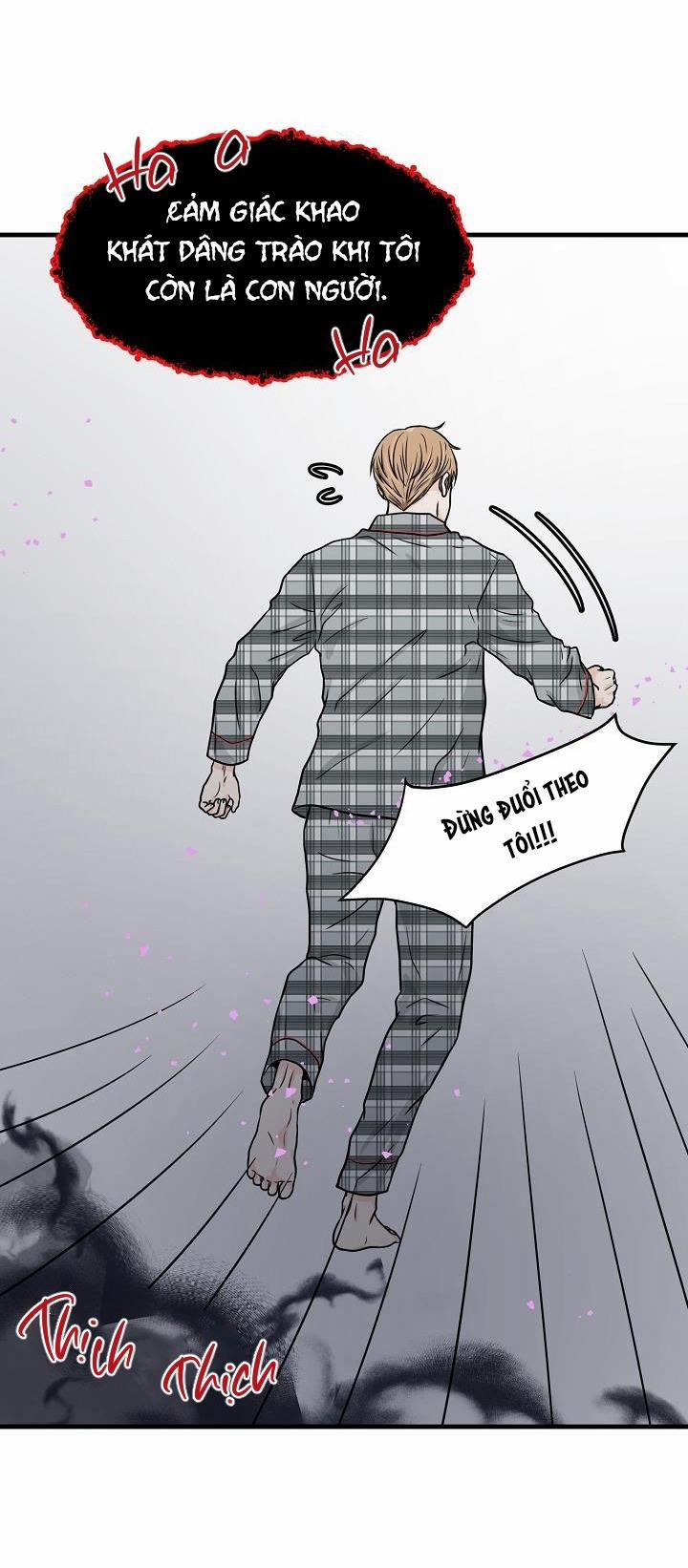 RANH GIỚI CỦA LINH HỒN 2 trang 63