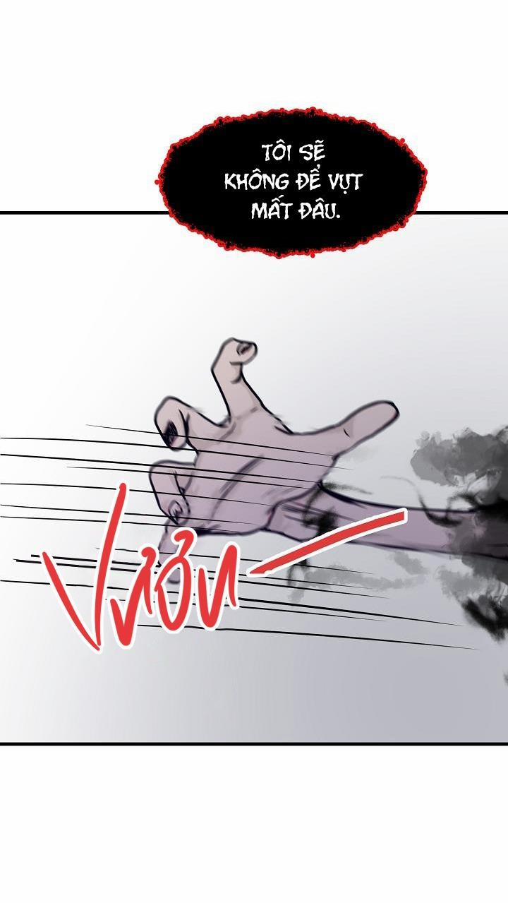 RANH GIỚI CỦA LINH HỒN 2 trang 64