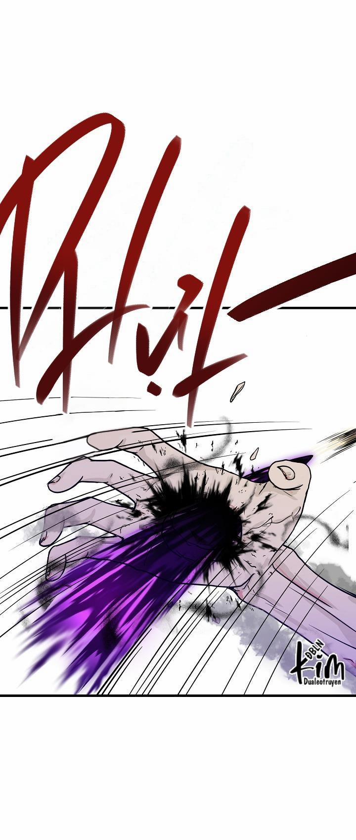 RANH GIỚI CỦA LINH HỒN 2 trang 65