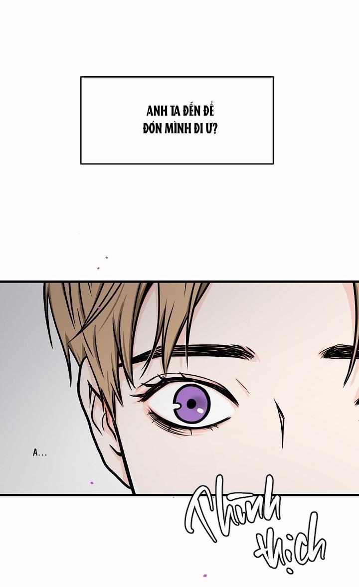 RANH GIỚI CỦA LINH HỒN 3 trang 11