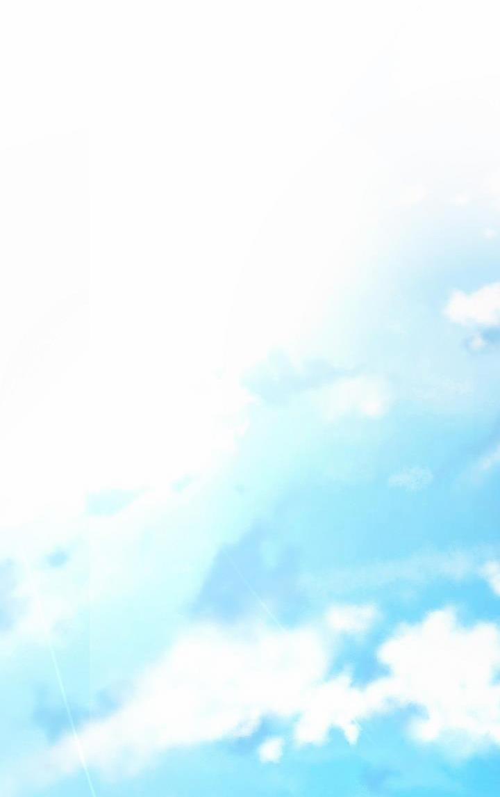 RANH GIỚI CỦA LINH HỒN 3 trang 27