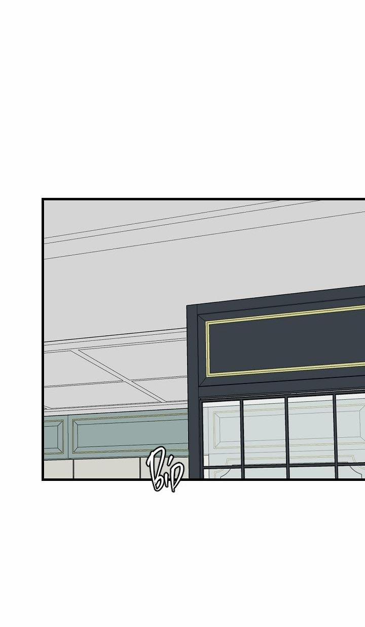 RANH GIỚI CỦA LINH HỒN 3 trang 39