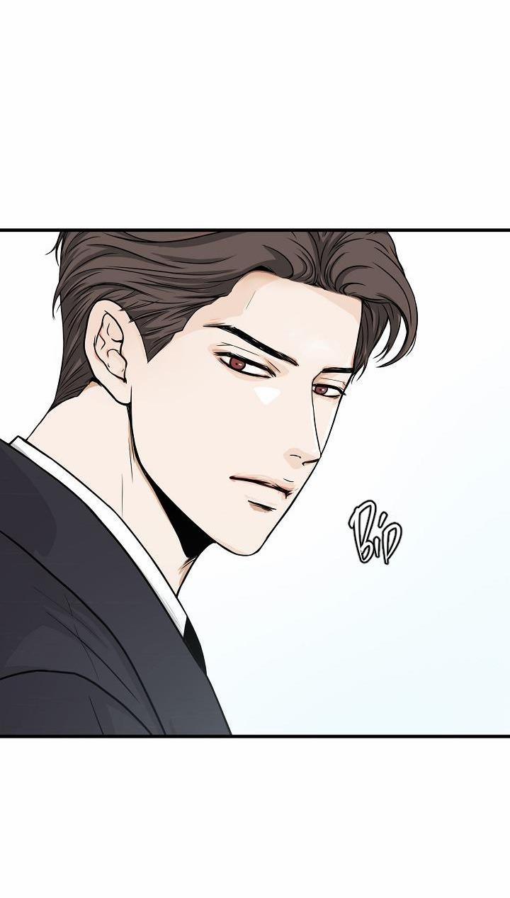 RANH GIỚI CỦA LINH HỒN 3 trang 41