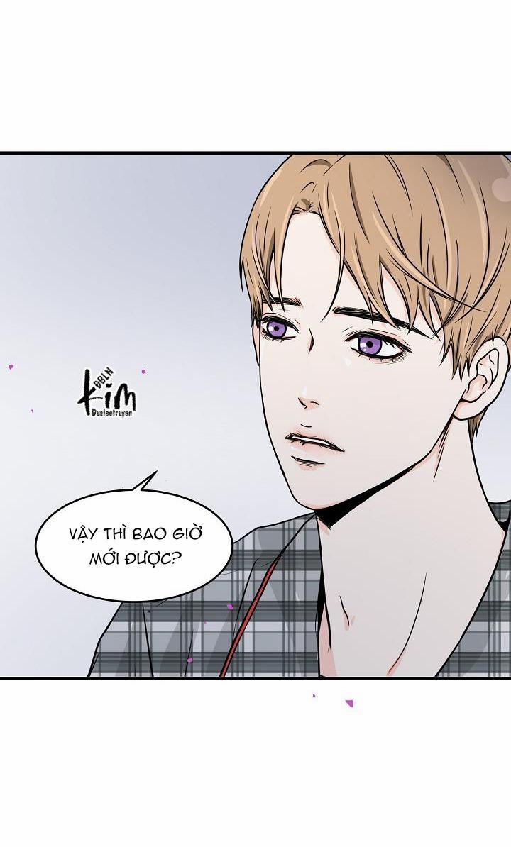 RANH GIỚI CỦA LINH HỒN 3 trang 53