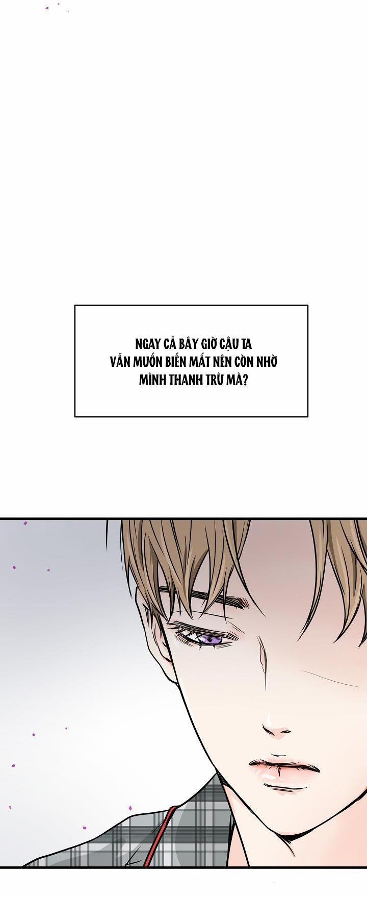 RANH GIỚI CỦA LINH HỒN 3 trang 56