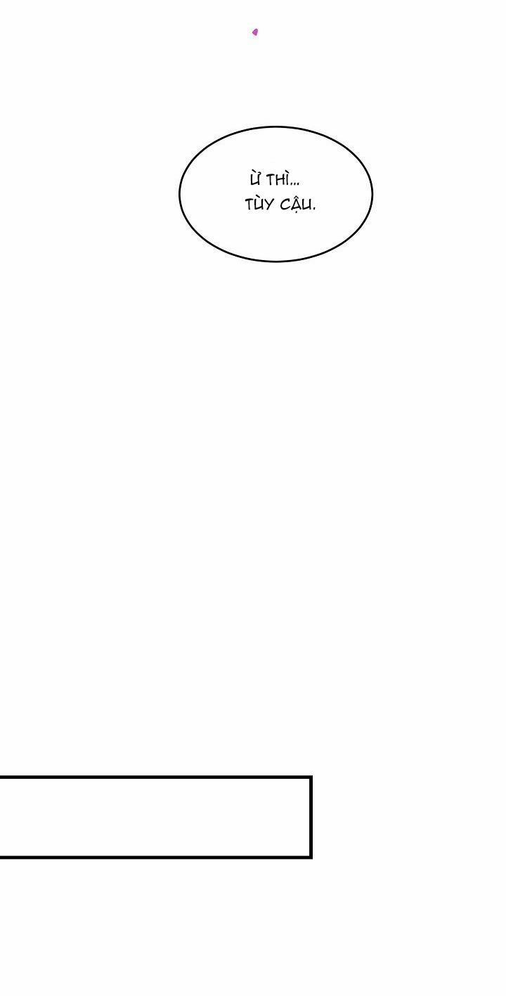 RANH GIỚI CỦA LINH HỒN 3 trang 60