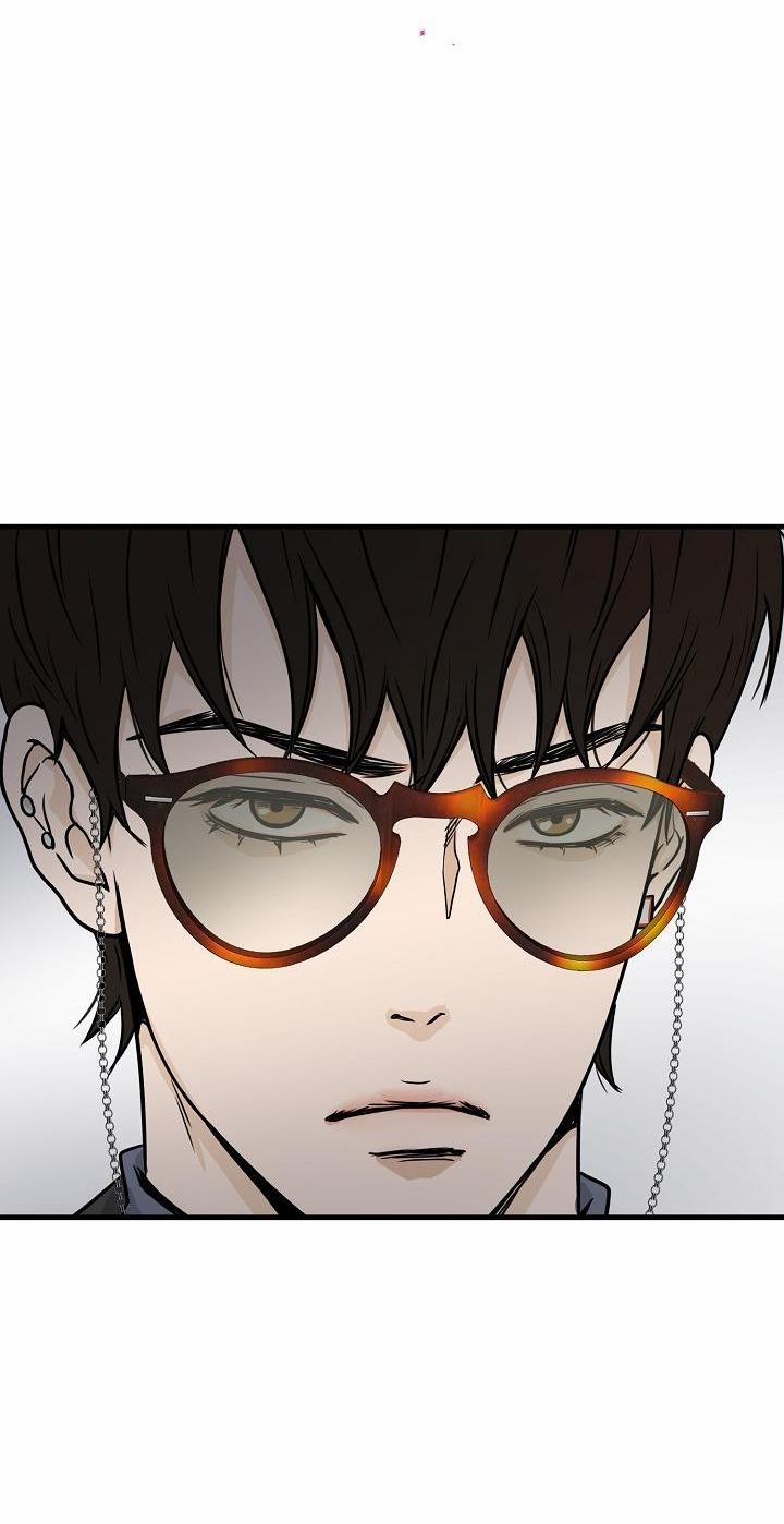 RANH GIỚI CỦA LINH HỒN 3 trang 69