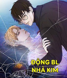 Đọc truyện tranh RANH GIỚI CỦA LINH HỒN