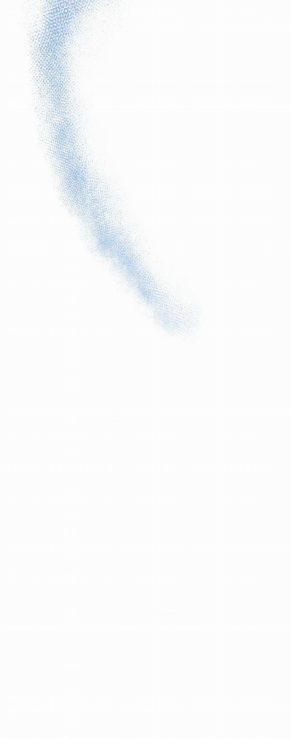 Ranh Giới Của Mùi Hương 10 trang 31