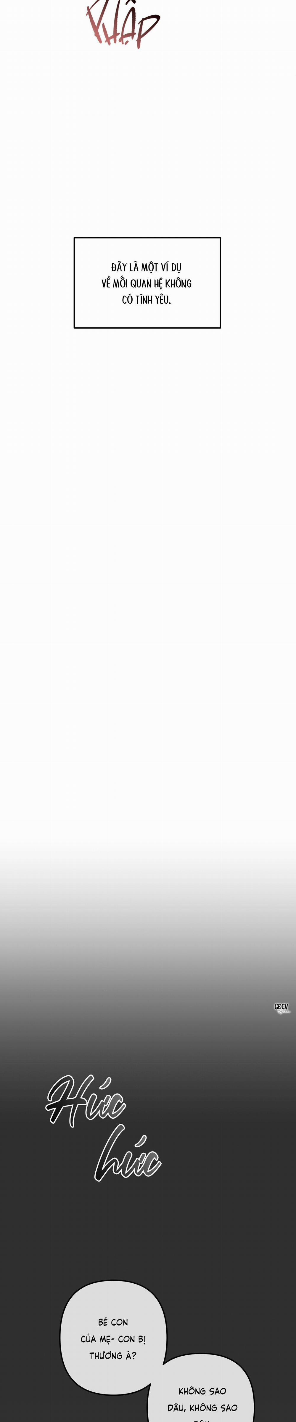 Ranh Giới Của Mùi Hương 11 trang 18