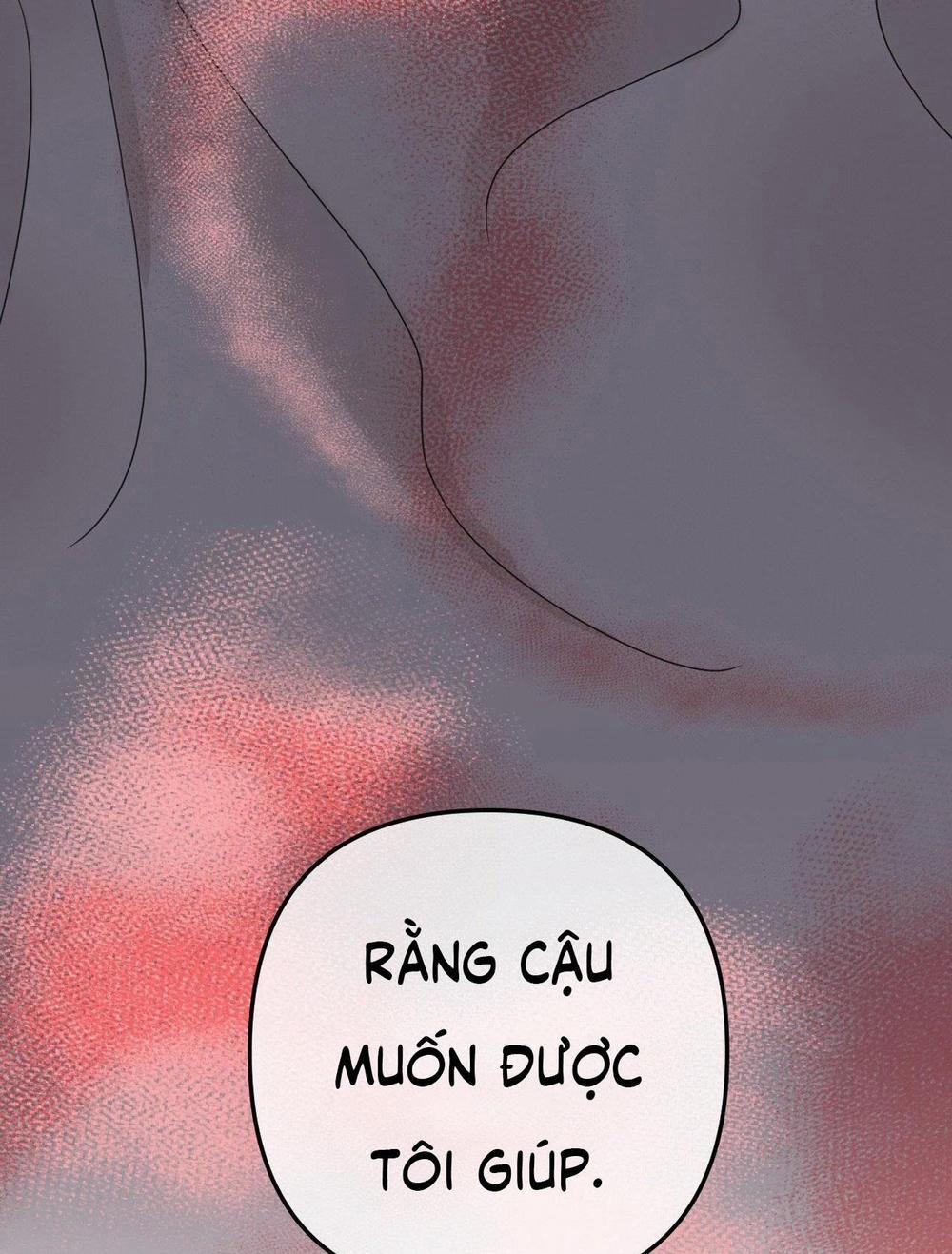 Ranh Giới Của Mùi Hương 14 trang 32