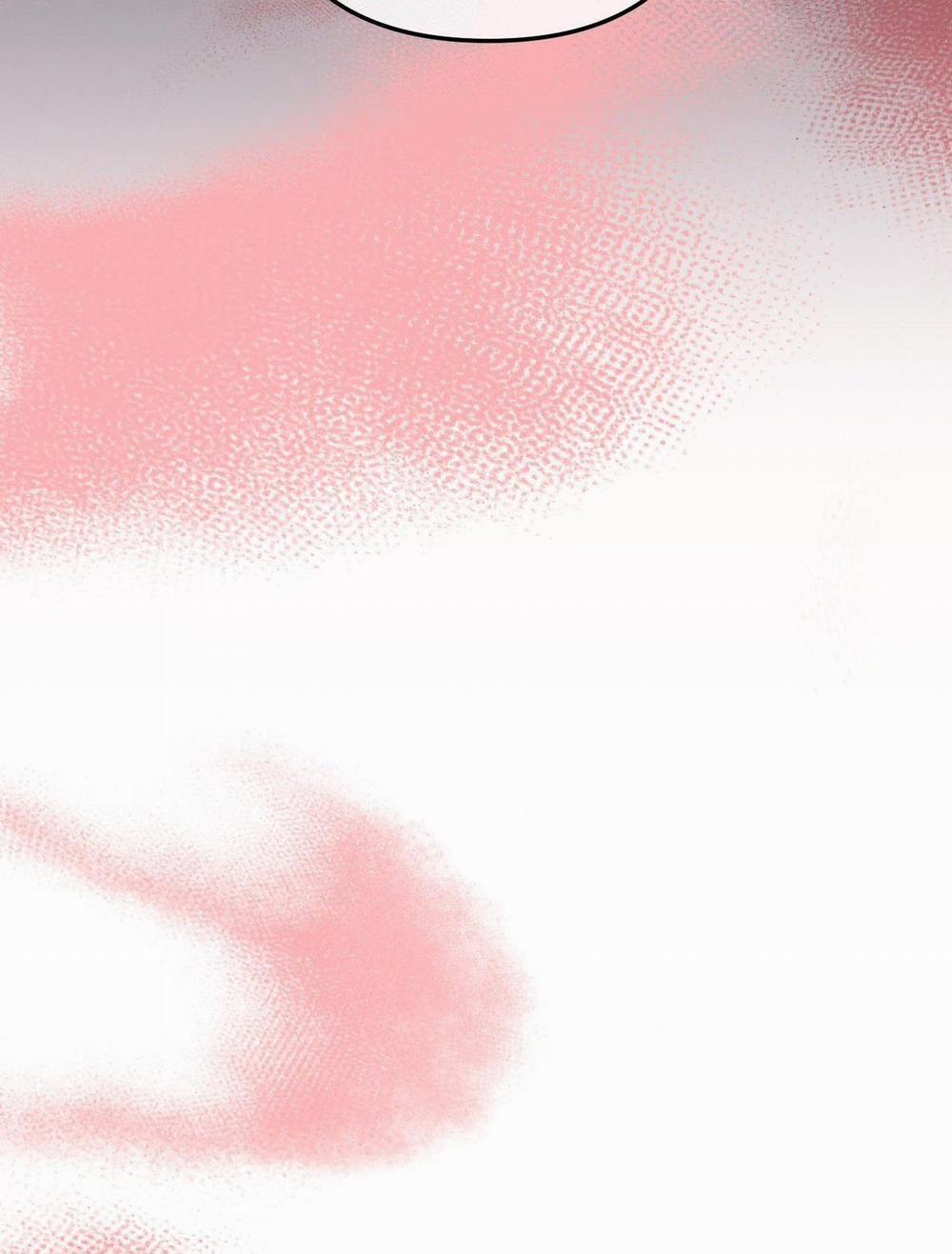 Ranh Giới Của Mùi Hương 14 trang 33