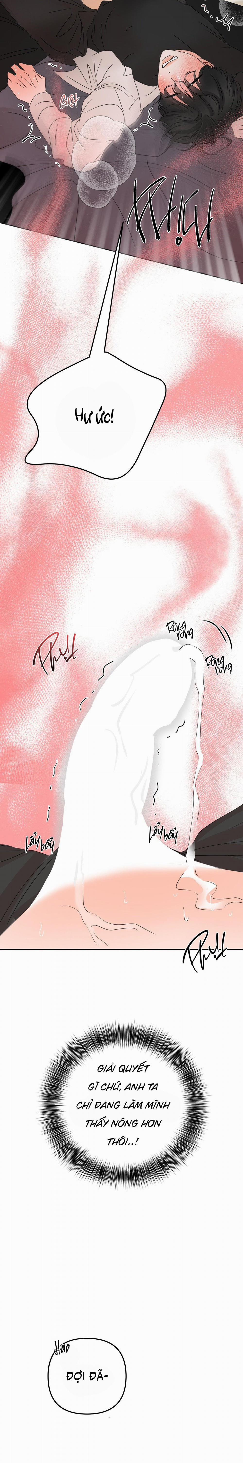 Ranh Giới Của Mùi Hương 16 0 trang 6