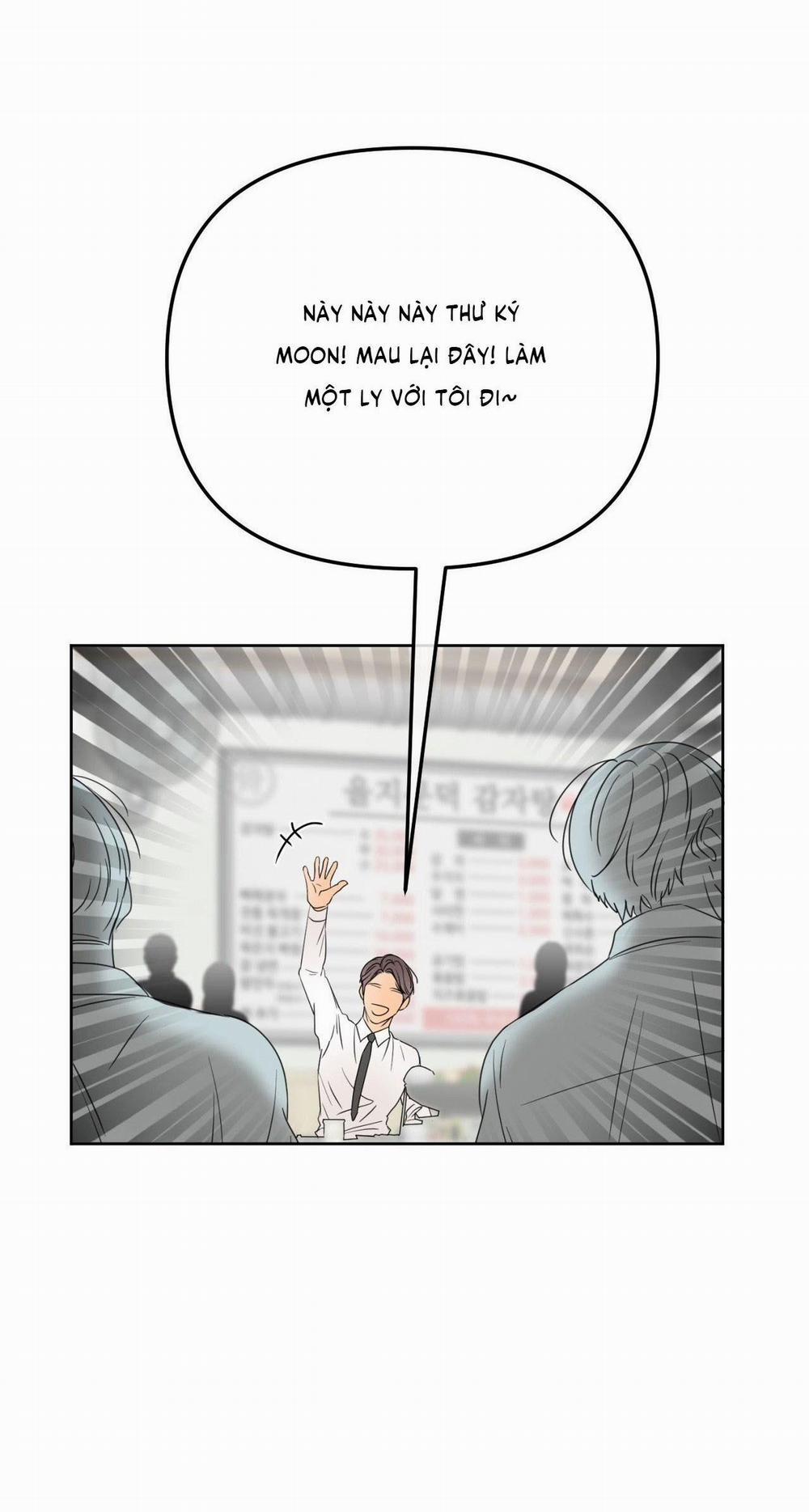 Ranh Giới Của Mùi Hương 19 0 trang 27