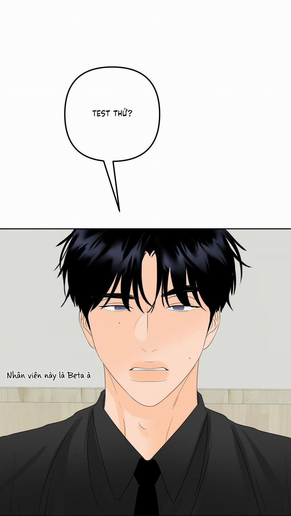 Ranh Giới Của Mùi Hương 19 0 trang 46