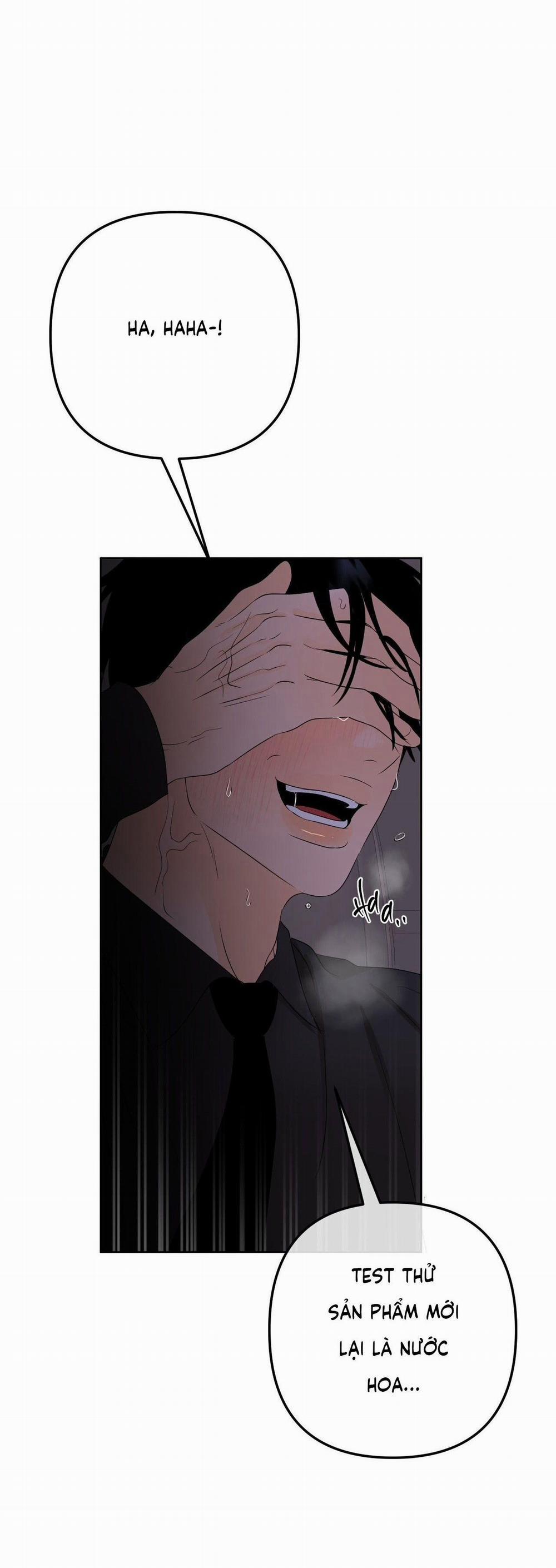 Ranh Giới Của Mùi Hương 19 0 trang 55