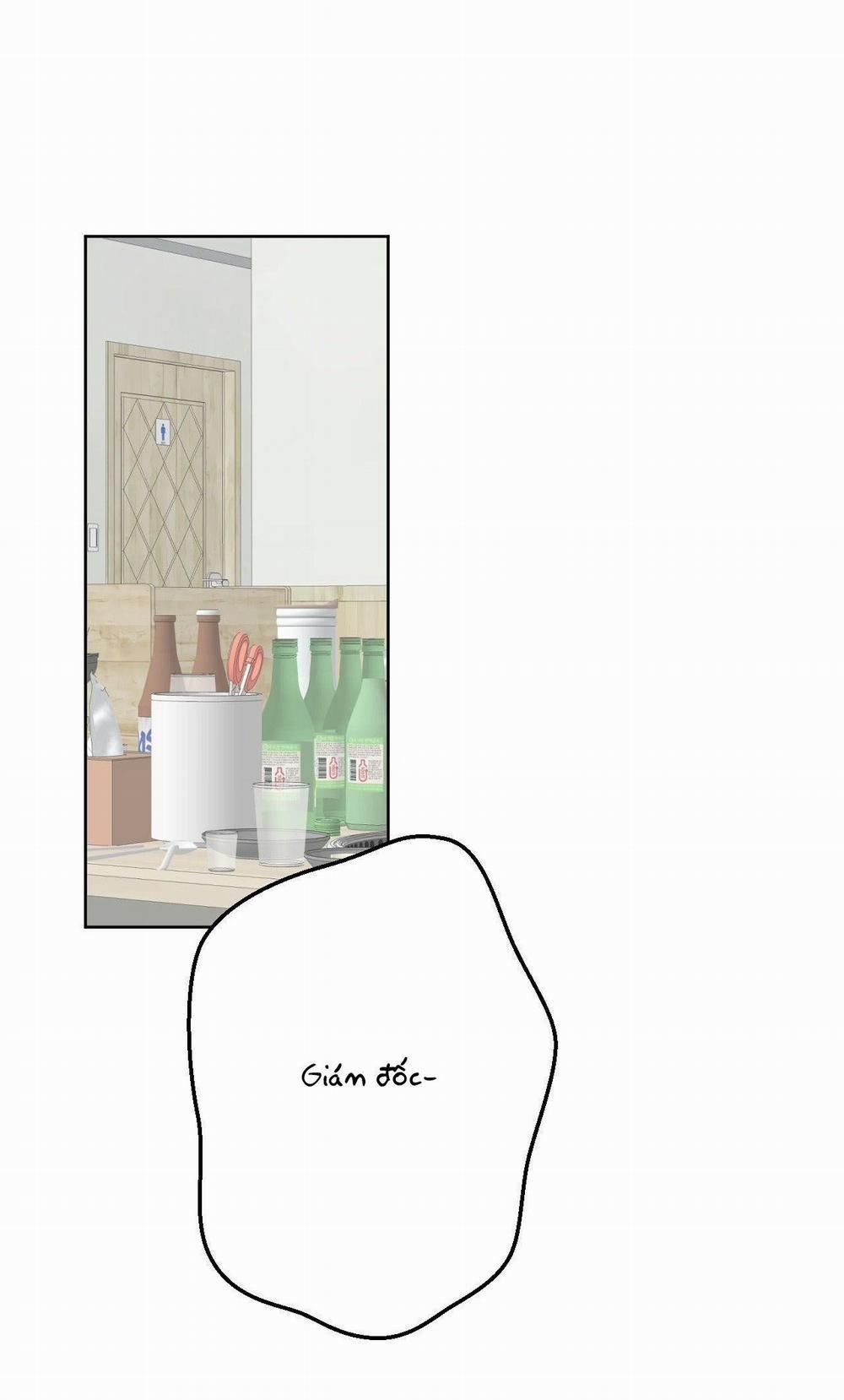 Ranh Giới Của Mùi Hương 19 trang 44