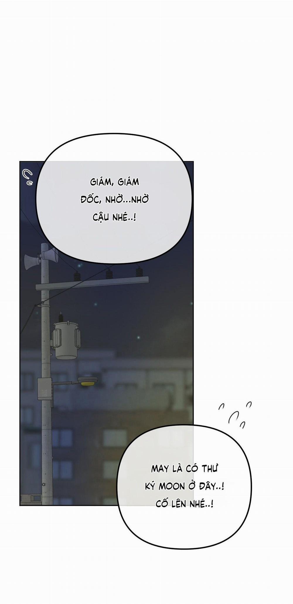 Ranh Giới Của Mùi Hương 19 trang 50