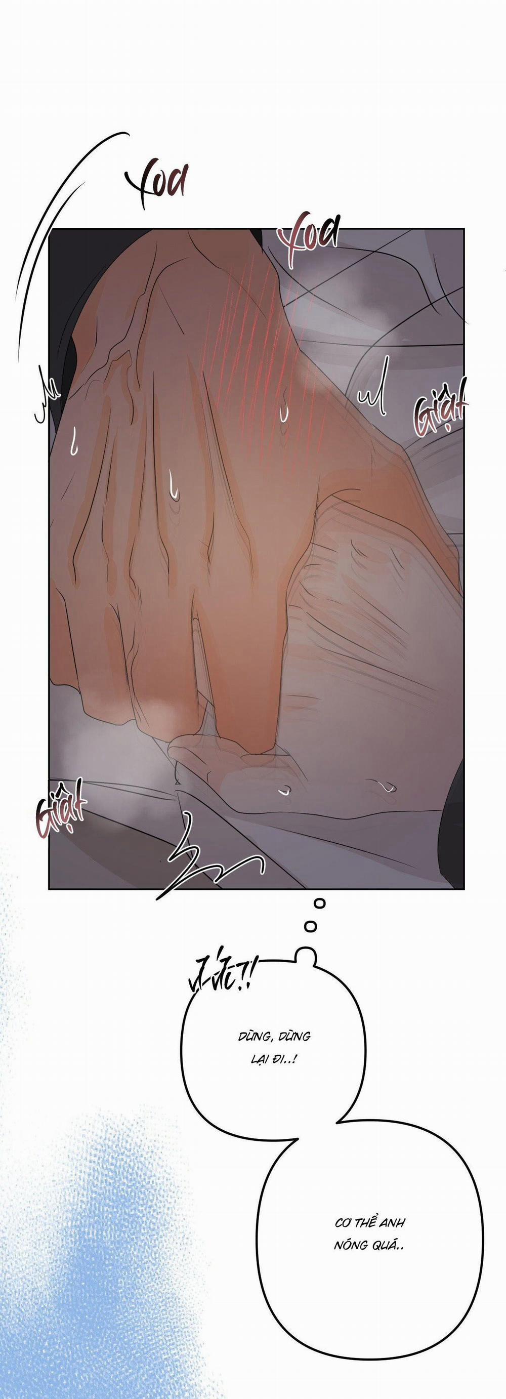 Ranh Giới Của Mùi Hương 20 0 trang 2