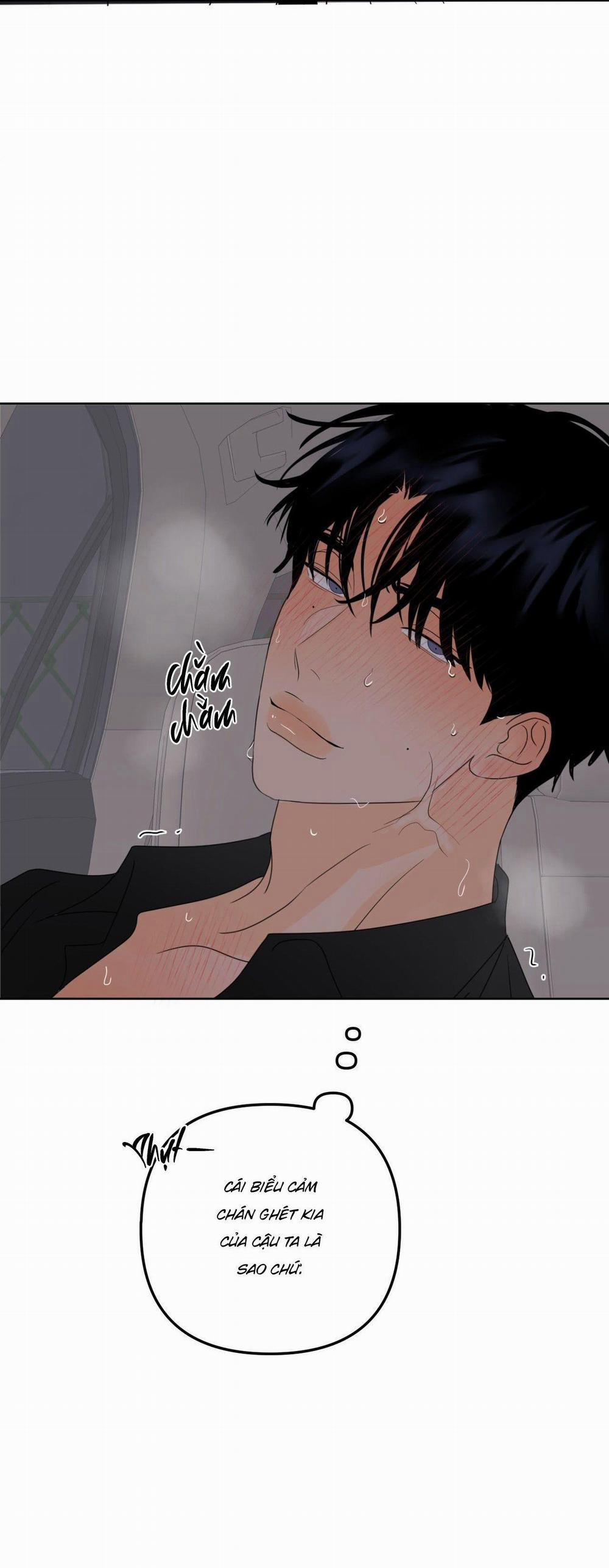 Ranh Giới Của Mùi Hương 20 0 trang 7