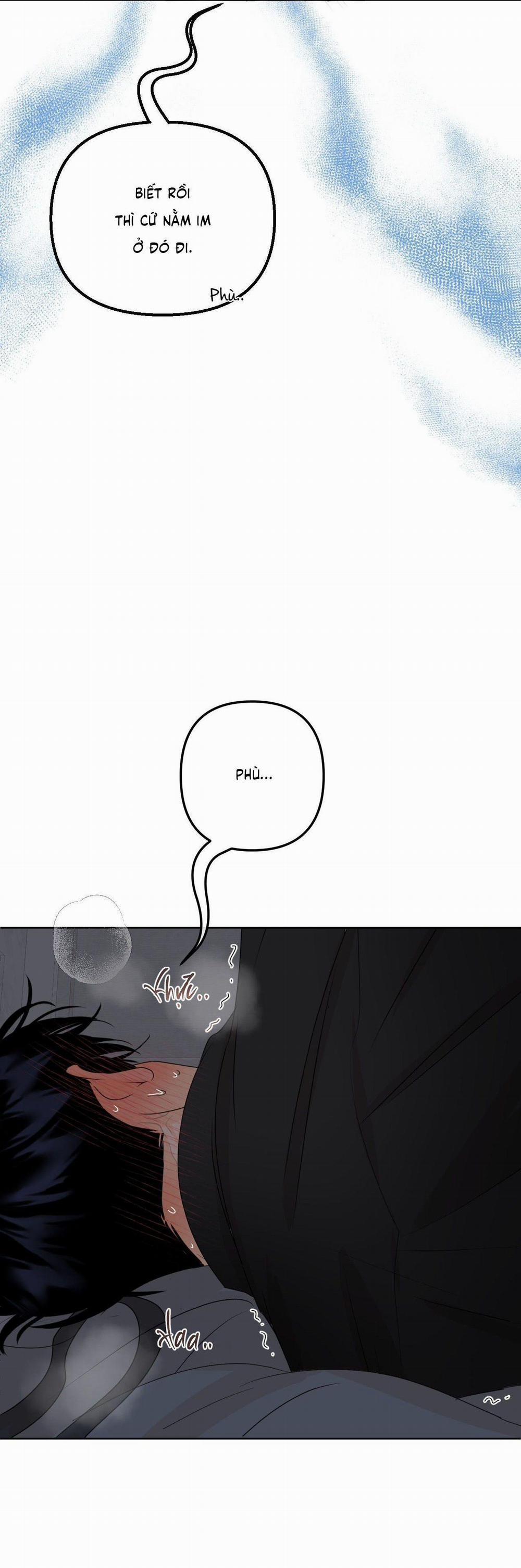 Ranh Giới Của Mùi Hương 20 trang 45