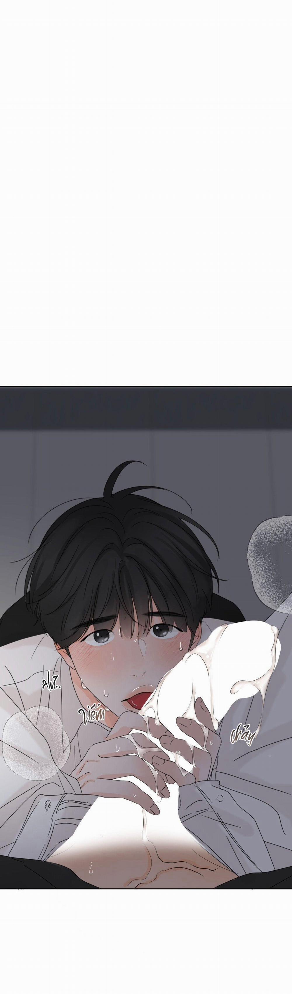 Ranh Giới Của Mùi Hương 21 0 trang 0