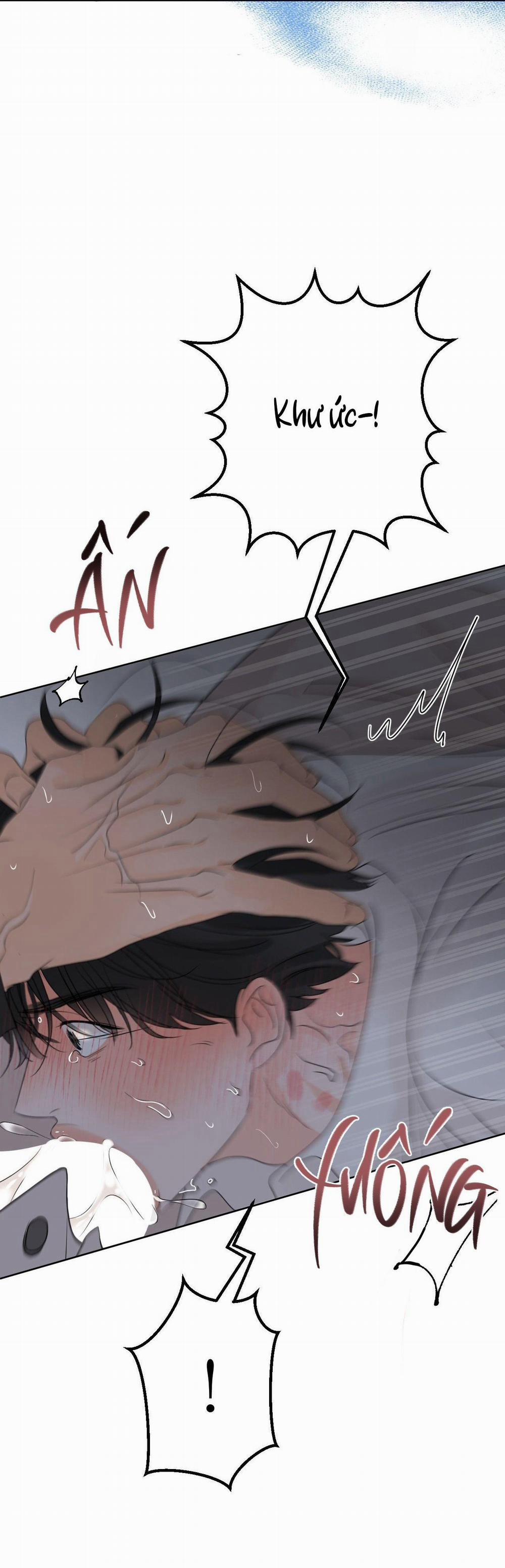 Ranh Giới Của Mùi Hương 21 0 trang 12