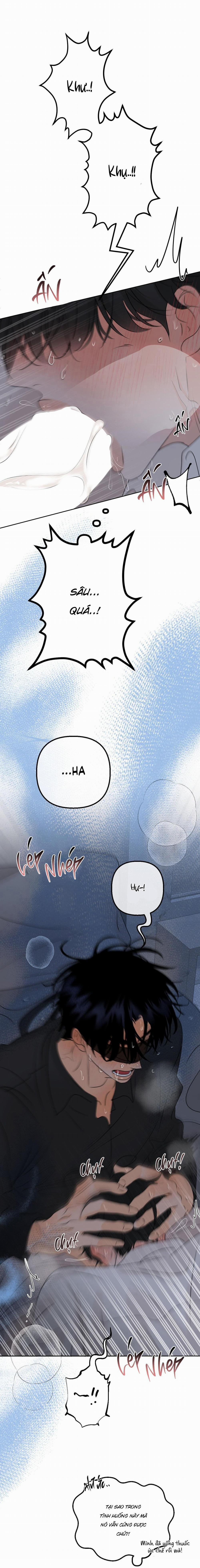 Ranh Giới Của Mùi Hương 21 0 trang 13