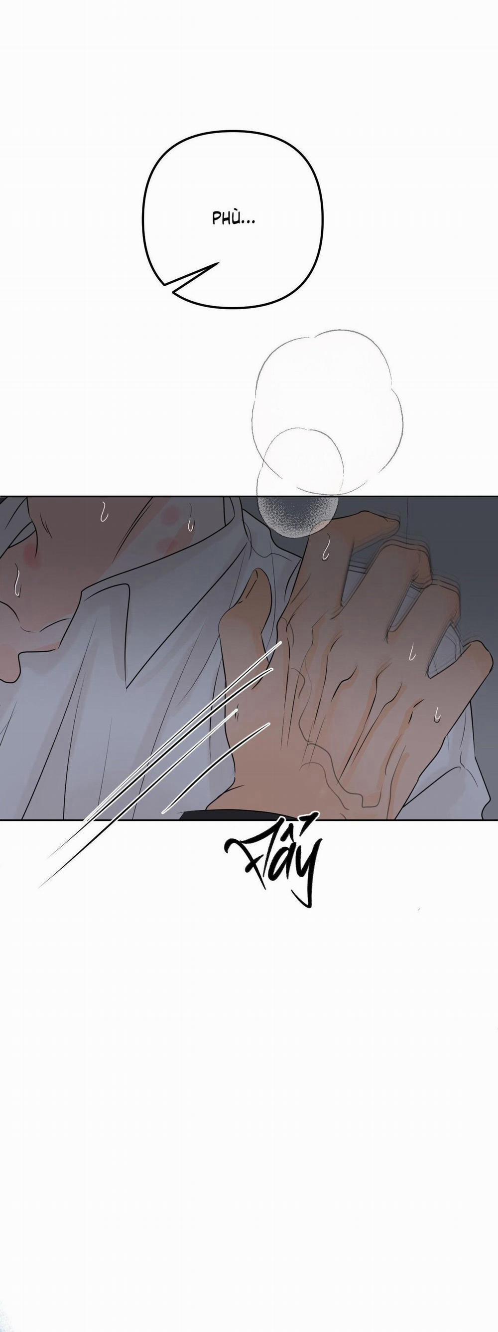 Ranh Giới Của Mùi Hương 21 0 trang 17