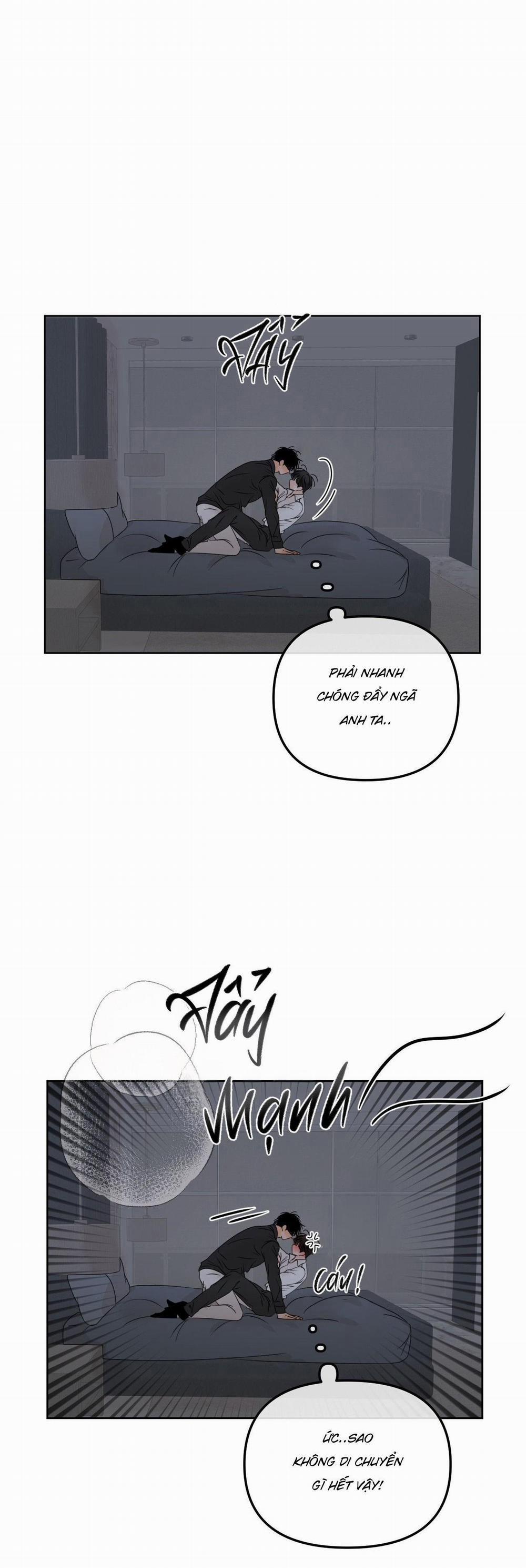 Ranh Giới Của Mùi Hương 21 0 trang 24