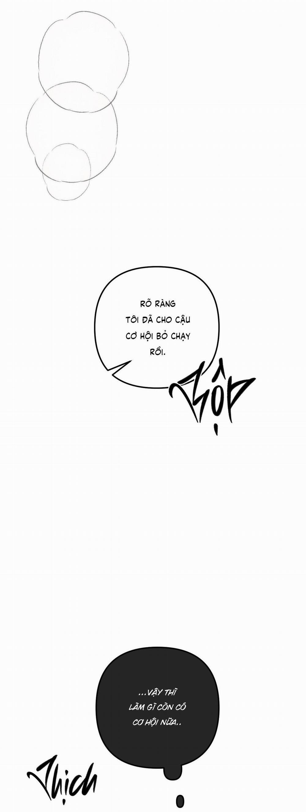 Ranh Giới Của Mùi Hương 21 0 trang 25