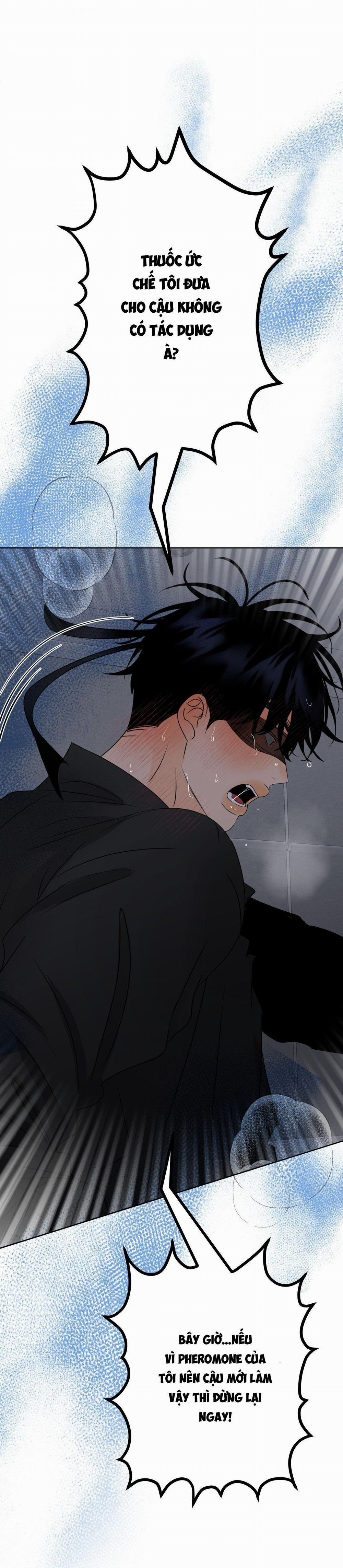 Ranh Giới Của Mùi Hương 21 0 trang 3