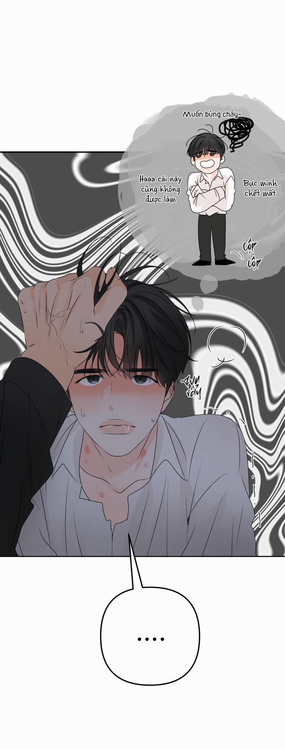 Ranh Giới Của Mùi Hương 21 0 trang 5