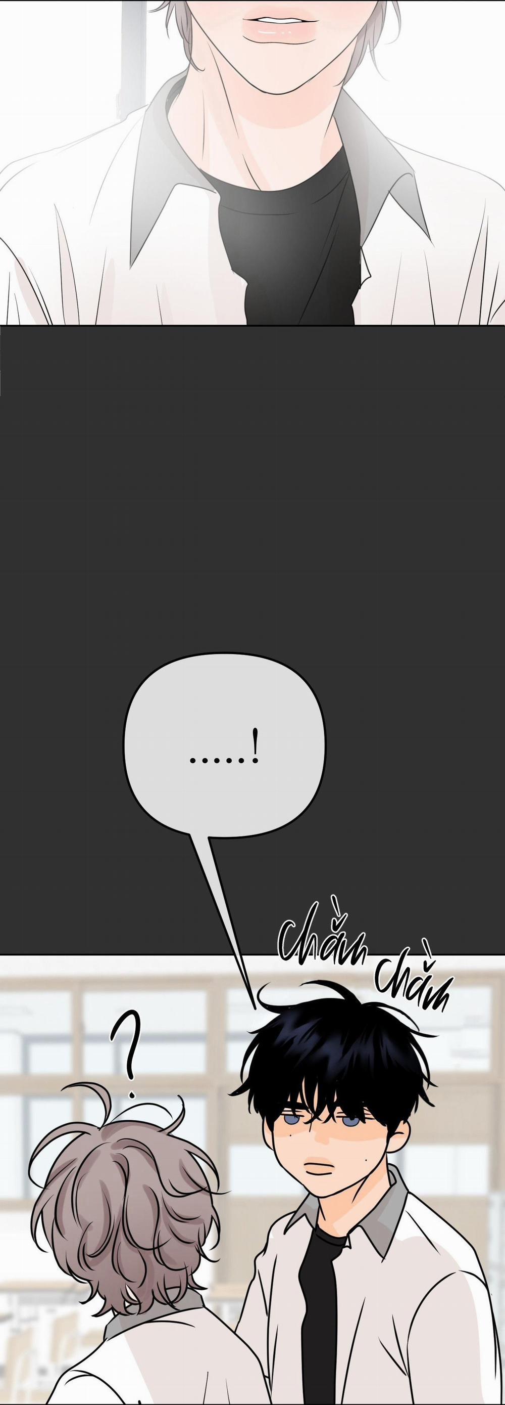 Ranh Giới Của Mùi Hương 22 trang 25