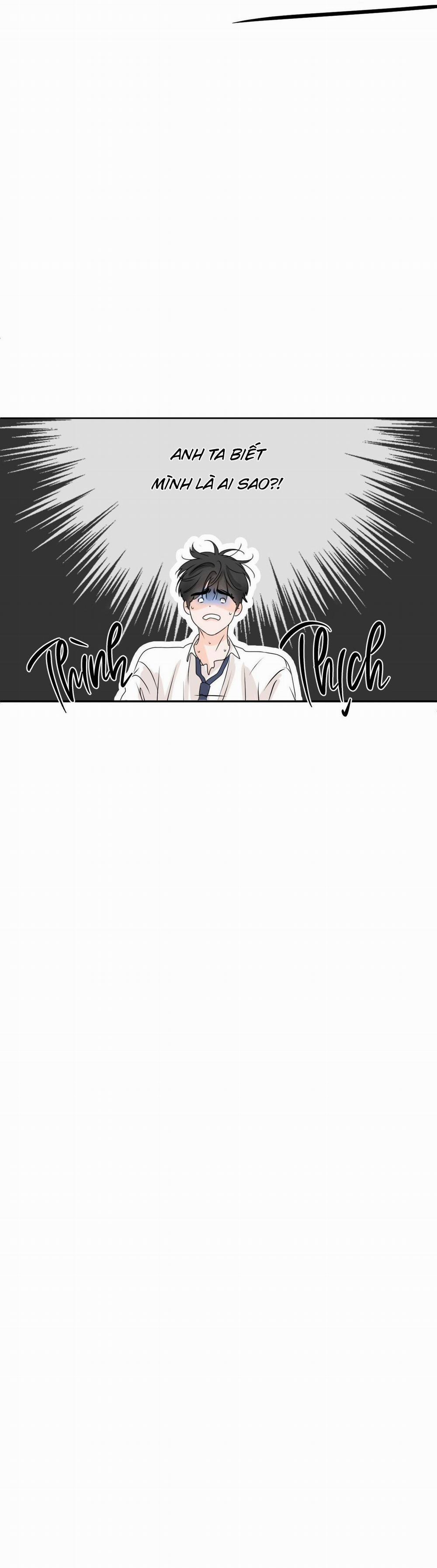 Ranh Giới Của Mùi Hương 24 trang 24