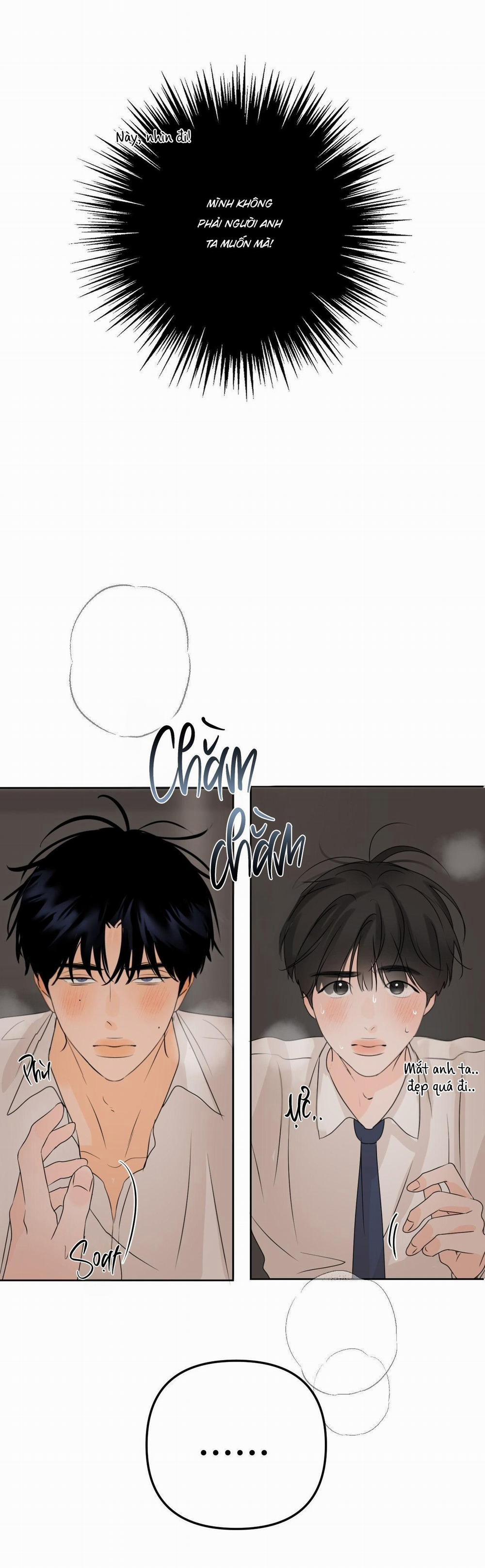 Ranh Giới Của Mùi Hương 24 trang 6