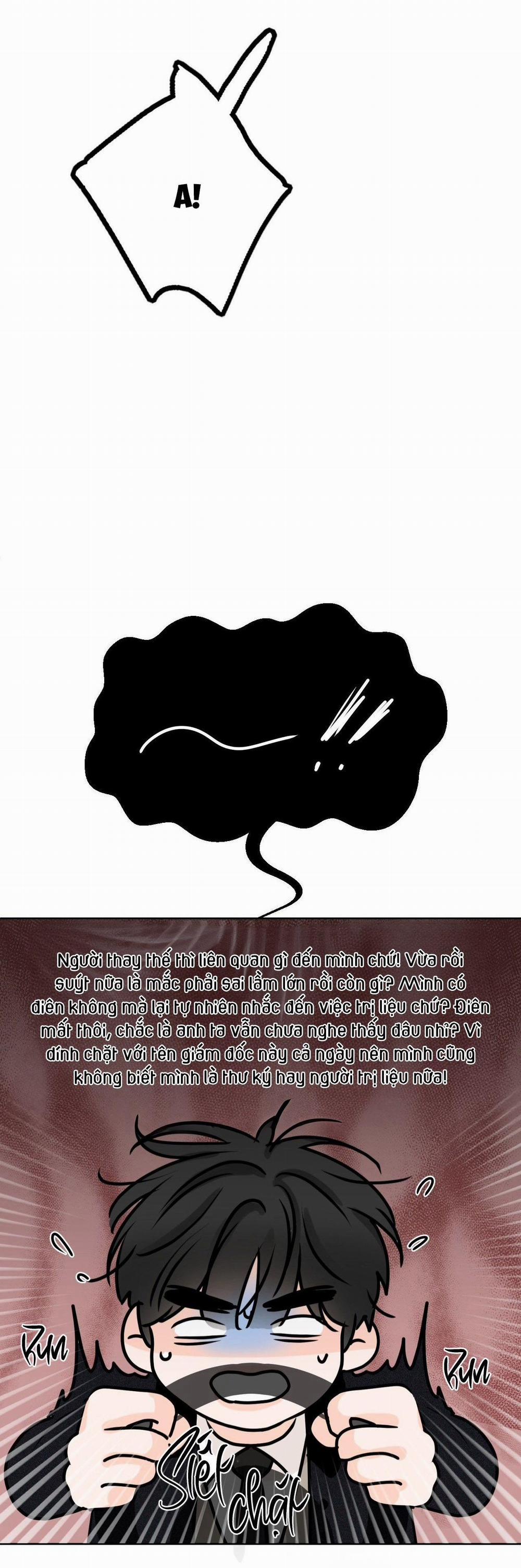 Ranh Giới Của Mùi Hương 25 0 trang 39