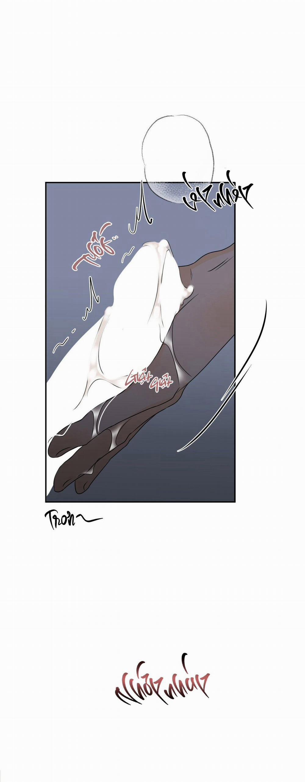 Ranh Giới Của Mùi Hương 25 0 trang 45